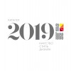 Добавляется каталог светильников ST-LUCE 2019 производство ИТАЛИЯ