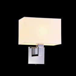 Настенный светильник NEWPORT 14201/A WHITE (USA)