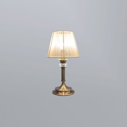Настольная лампа NEWPORT 2201/T (USA)