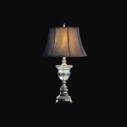 Настольная лампа NEWPORT 3501/T (USA)