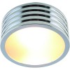 Накладной точечный светильник DIVINARE 1349/04 PL-1 (ИТАЛИЯ)