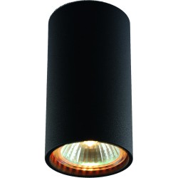 Накладной точечный светильник DIVINARE 1354/04 PL-1 (ИТАЛИЯ)