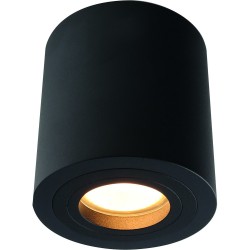 Накладной точечный светильник DIVINARE 1460/04 PL-1 (ИТАЛИЯ)