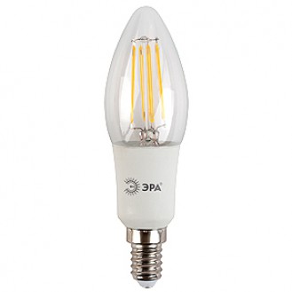 Лампочка светодиодная Б0012533 5w-E14