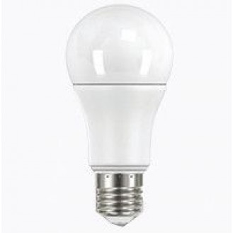 Лампочка светодиодная LD102502110 E27 10W теплый свет