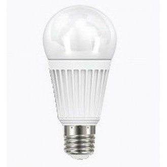 Лампочка светодиодная LD102502113 E27 13,5W теплый свет