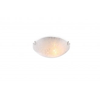 Настенно-потолочный светильник GLOBO 40463-1 