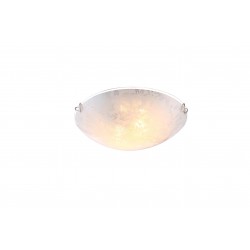 Настенно-потолочный светильник GLOBO 40463-2 АВСТРИЯ