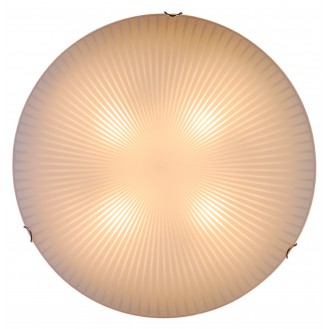 Настенно-потолочный светильник GLOBO 40602 