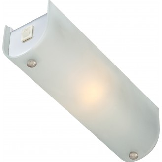 Настенно-потолочный светильник GLOBO 4100 