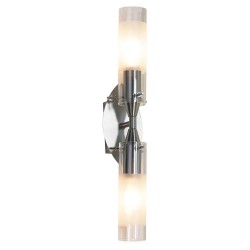 Настенный светильник LUSSOLE LSA-0221-02 (ИТАЛИЯ)