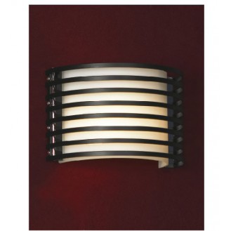 Настенный светильник LSF-8201-01 LUSSOLE (ИТАЛИЯ)