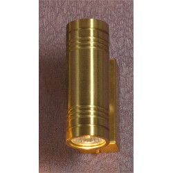 Настенный светильник LUSSOLE LSC-1801-02 (ИТАЛИЯ)