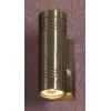 Настенный светильник LSC-1801-02 LUSSOLE (ИТАЛИЯ)