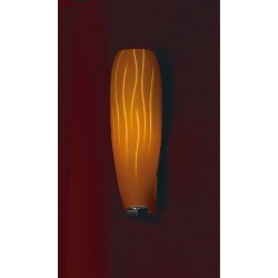 Настенный светильник LUSSOLE LSQ-6311-01 (ИТАЛИЯ)