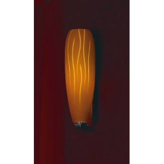 Настенный светильник LSQ-6311-01 LUSSOLE (ИТАЛИЯ)