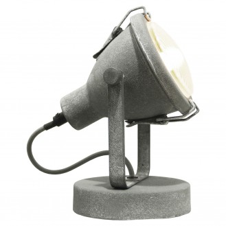 Настенно-потолочный светильник LSP-9883 LUSSOLE (ИТАЛИЯ)