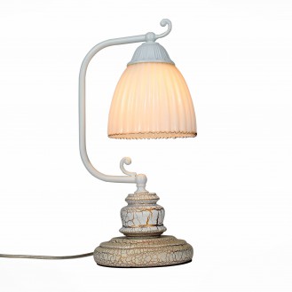 Настольная лампа ST-LUCE SL151.504.01