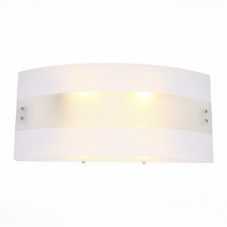 Настенно-потолочный светильник ST-LUCE SL337.051.04