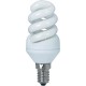 Лампочки энергосберегающие