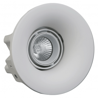 Точечный светильник MW-LIGHT Барут 499010401