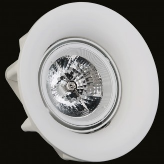 Точечный светильник MW-LIGHT Барут 499010601
