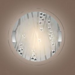 Настенно-потолочный светильник SONEX 1232 (РОССИЯ)