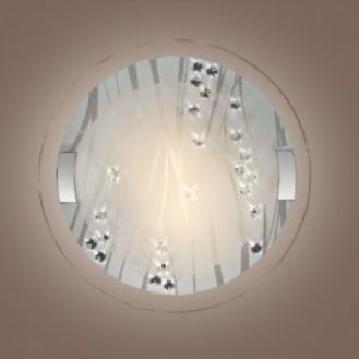 Настенно-потолочный светильник: 1232 SONEX