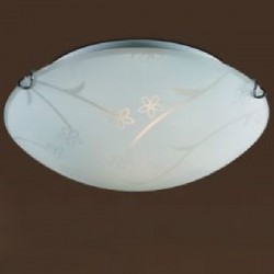 Настенно-потолочный светильник SONEX 310 (РОССИЯ)