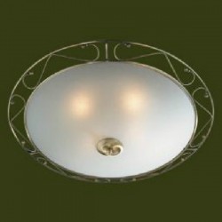 Настенно-потолочный светильник SONEX 4252 (РОССИЯ)