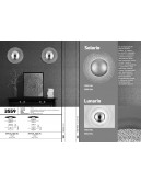 Электронный каталог светильников  онлайн "ODEON" 2018 (Италия)